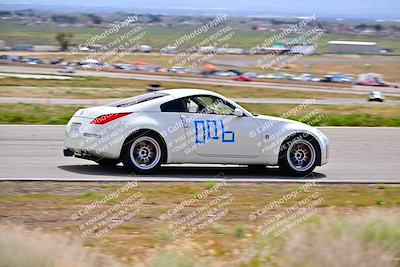 media/Mar-16-2024-Speed Ventures (Sat) [[b18ee68d62]]/Black Group/Session 3 (Turn 9)/